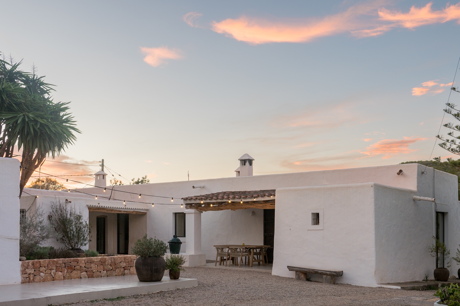 Resa estates ibiza villa Reno finca renovated te koop sale finca 3.jpg